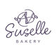Suselle Bakery - Inicio