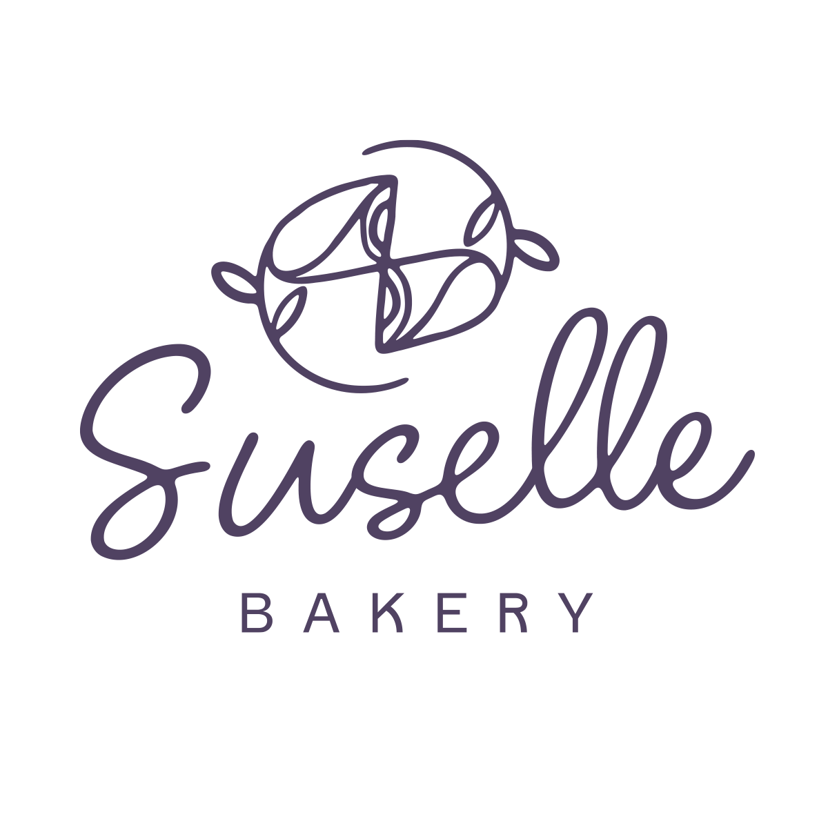 Tarjeta de Regalo Suselle Bakery